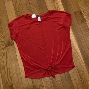 Gyft top